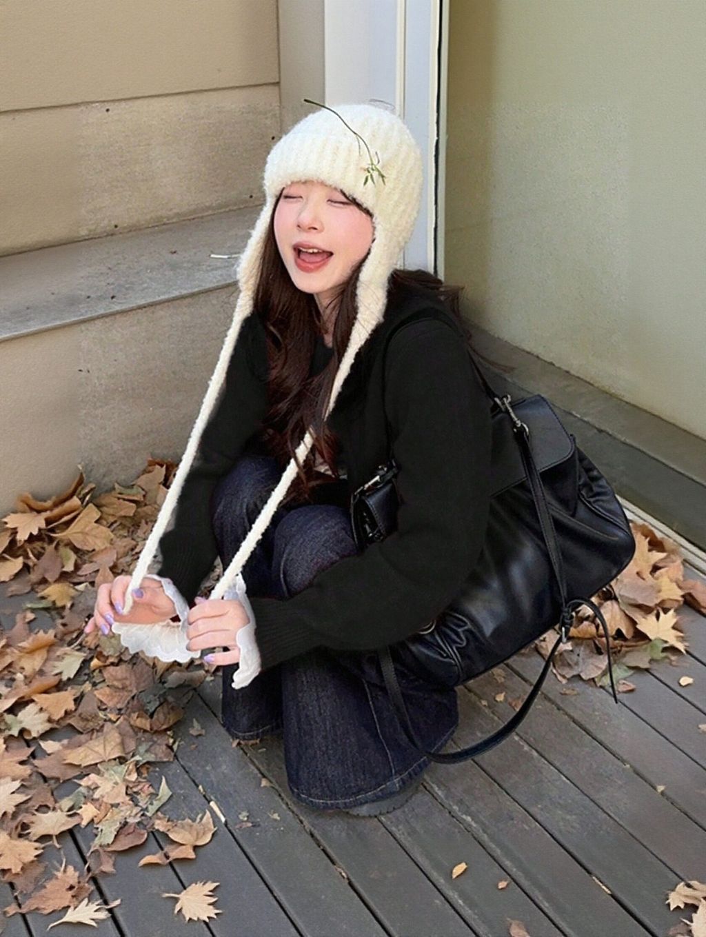 e5471df9b6b04fe35bc11b1a0f798ee8