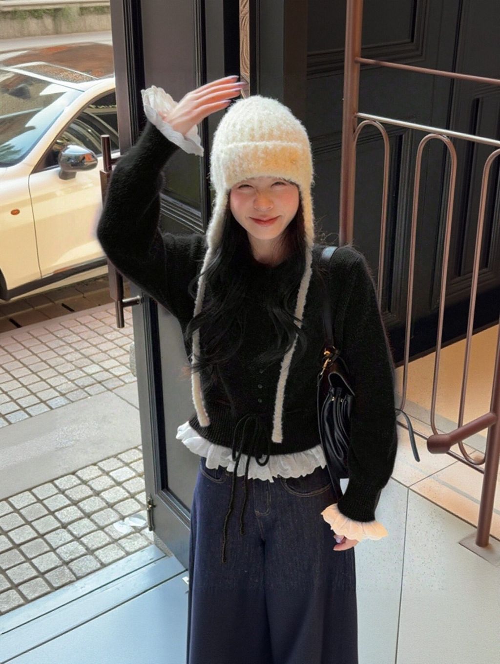 b2fa237bf3fde7a4a57684b8c8a9dfbf