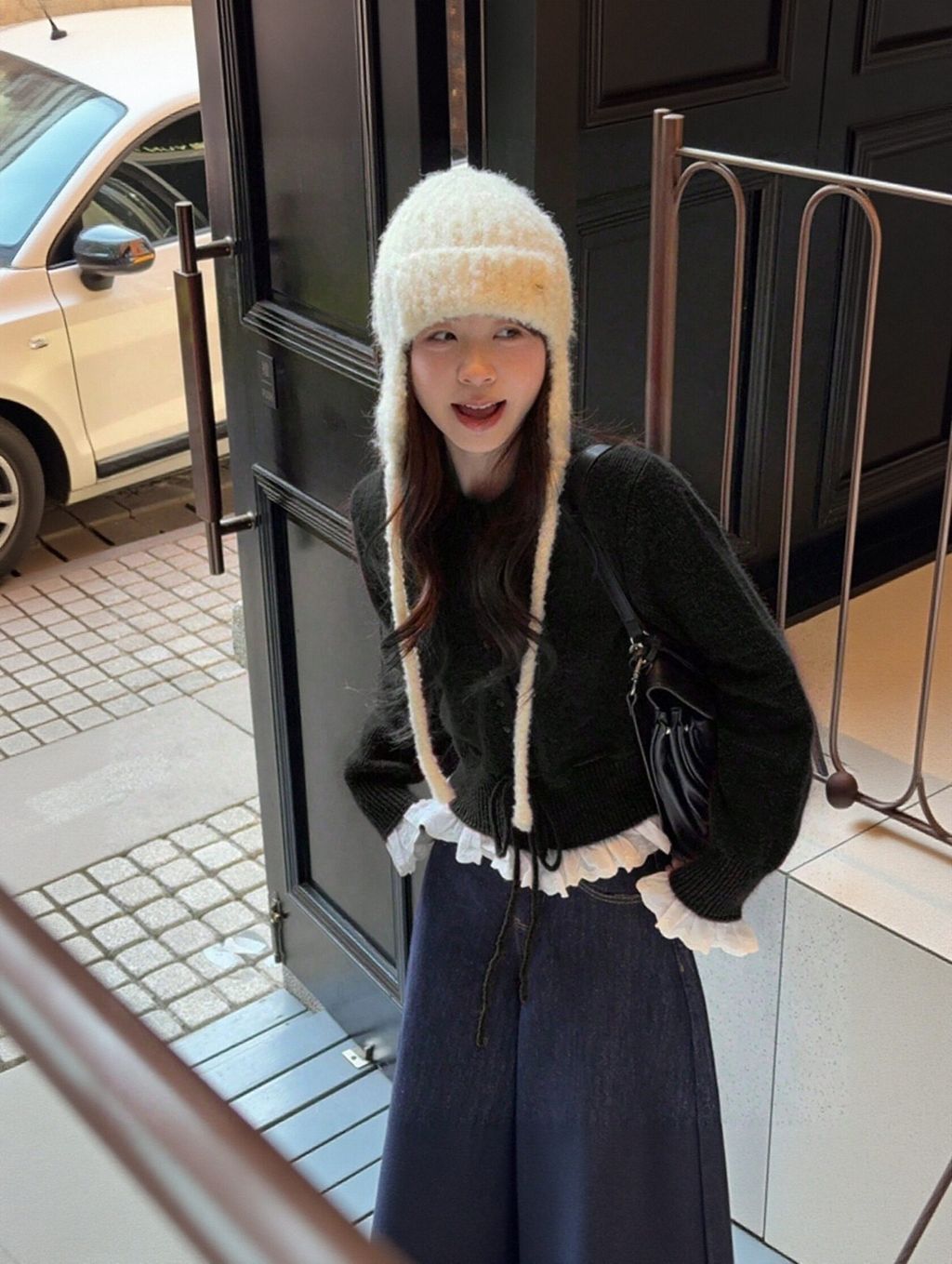 cace9eb8f5fff8392b5c67b40aa5946f