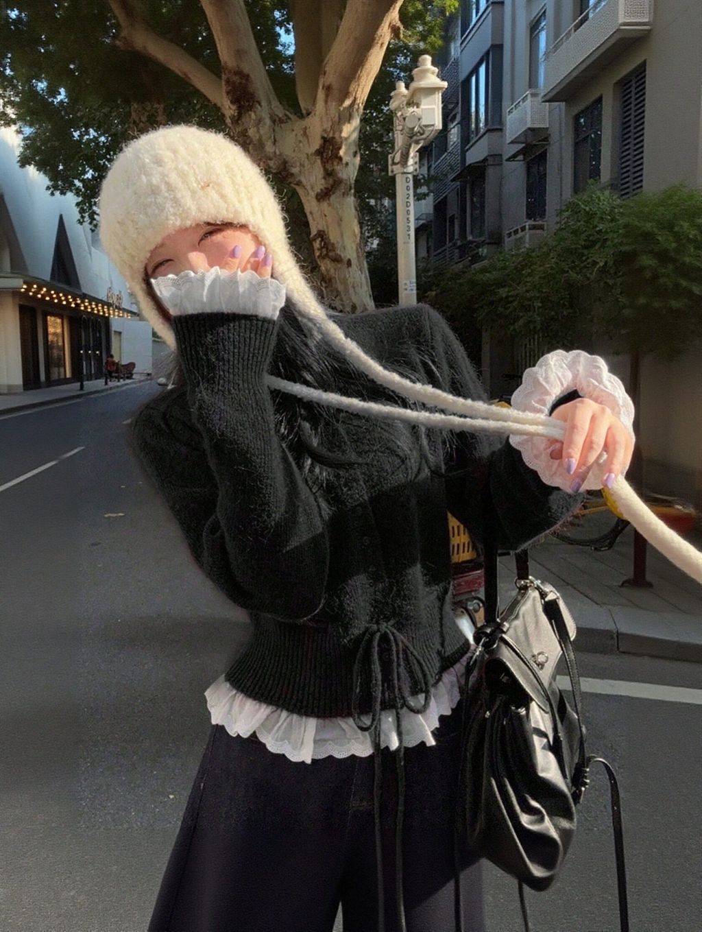 5314eaf6ee0dd0ecf2e52d11b00bf821