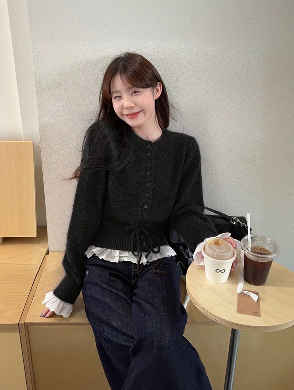 df5eba0ee3e9d53177fe23f19825c0f9