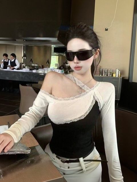 b285e3455fd372a2d0d84c20b68b2db9