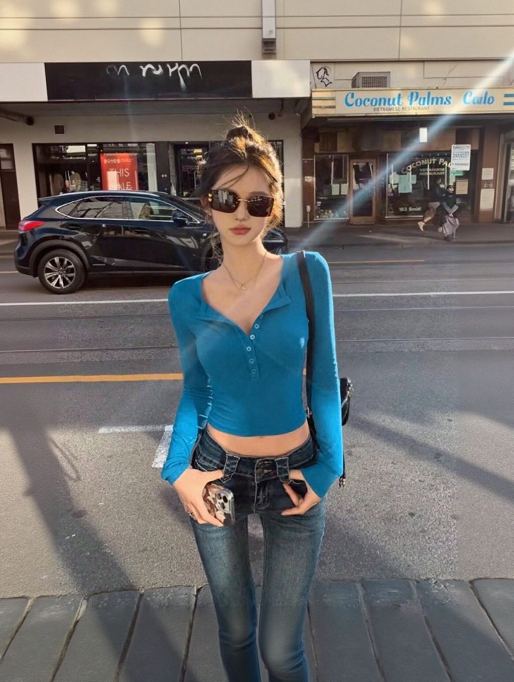 1bb35f9c1edb5410640aae3ab0c330c1