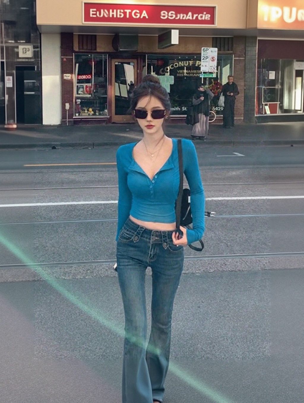 97593367cf07d8b07aceaf65e5b2fa03