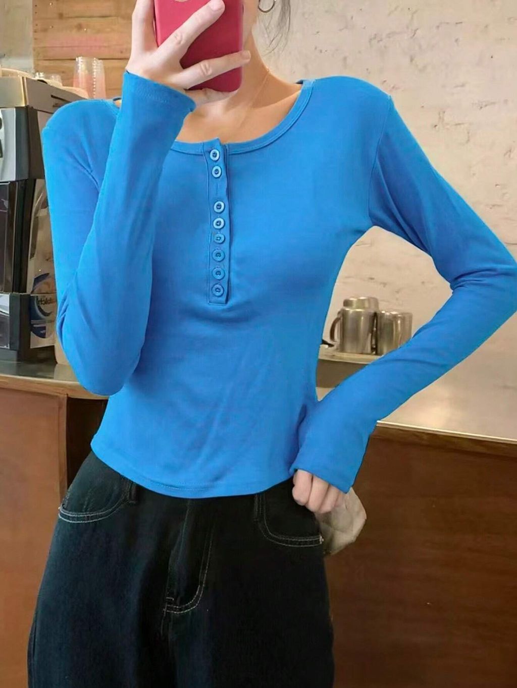 30684420cadd090a46000c94a93855e3