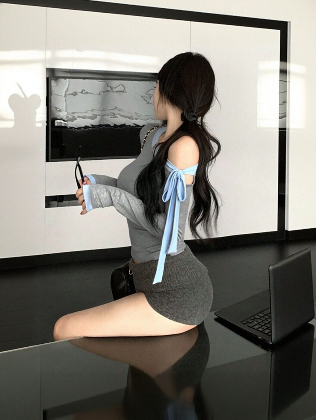 6cca4a2fef54fe211ea3c3e17e273ef5