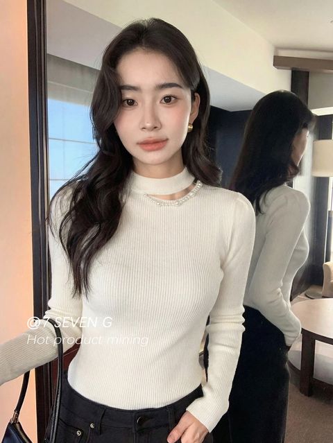 d6115790c2304b2ed64110a757428541