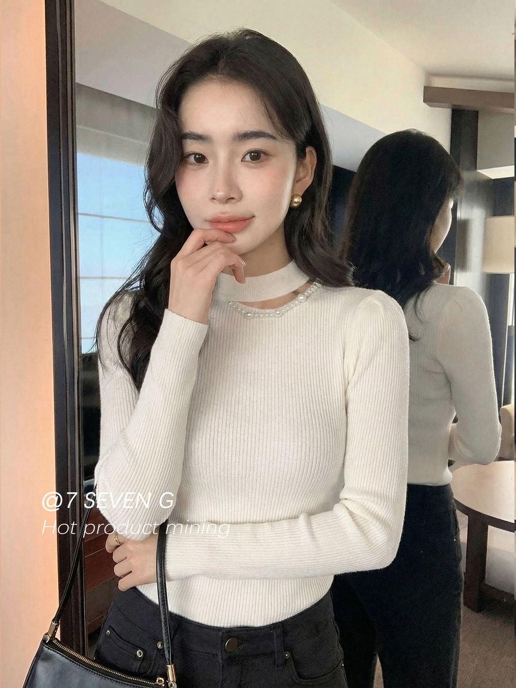 9e9f32f8e8dec536353dade4a0716956