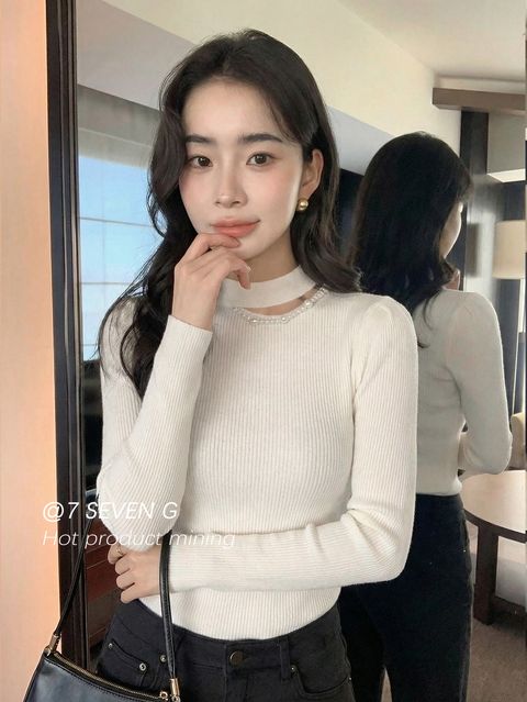 9e9f32f8e8dec536353dade4a0716956