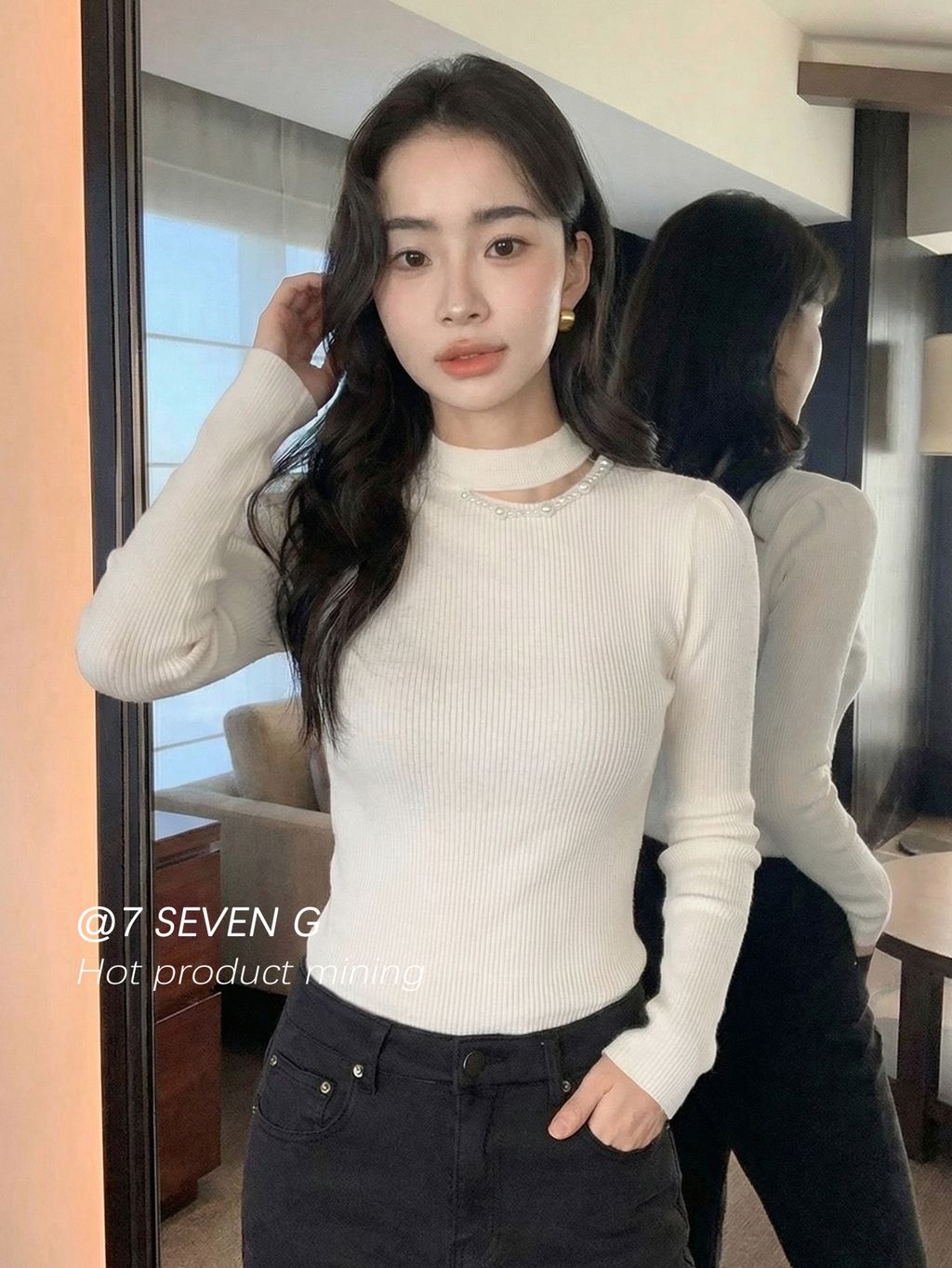 3c2dcabafae513680190e26b3011af01