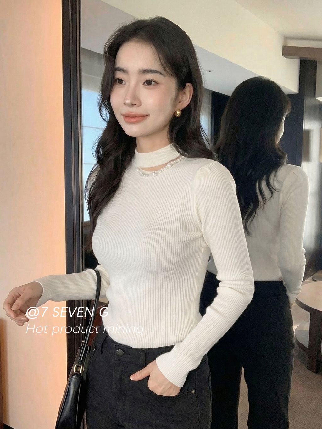 75fd1fe340b0a0ba18eea1329e243724