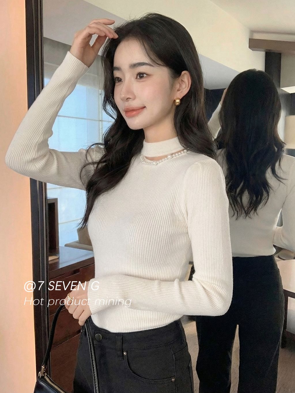 cd9cd7ad687ec23e231f905ff36035ee