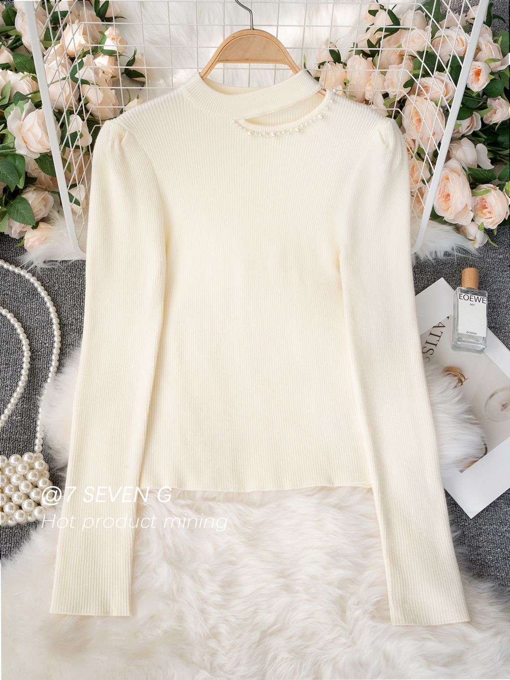 042aeaa5195a1ffa1f9171ec019eb8df