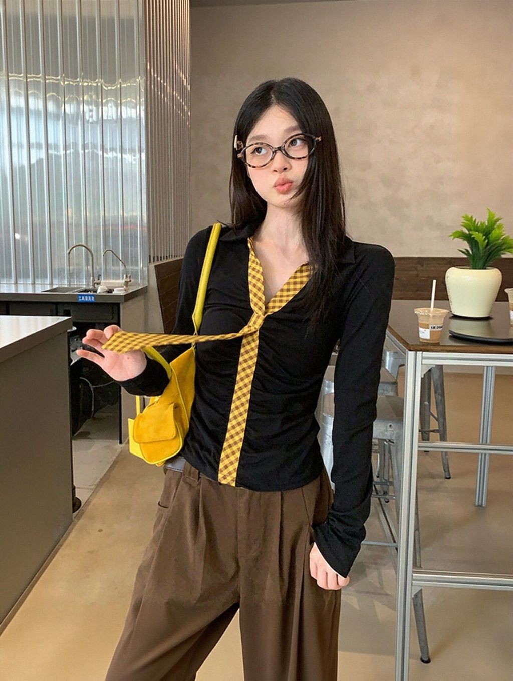 ca77622ec93e20950a8b3e6986ff28a0