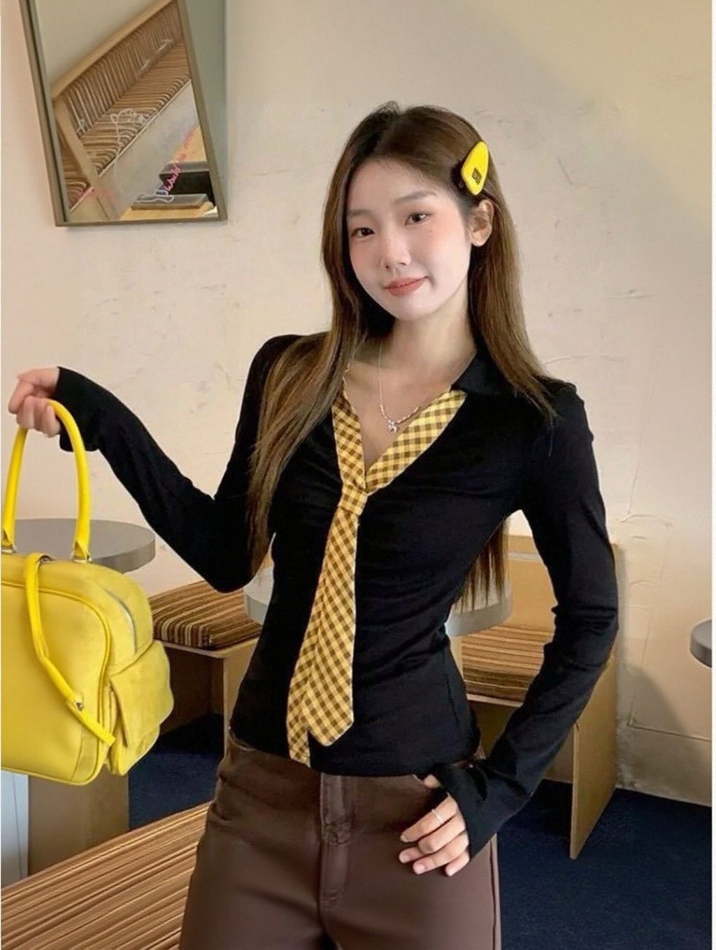 f2a508ee194855296b13cb36224099ce