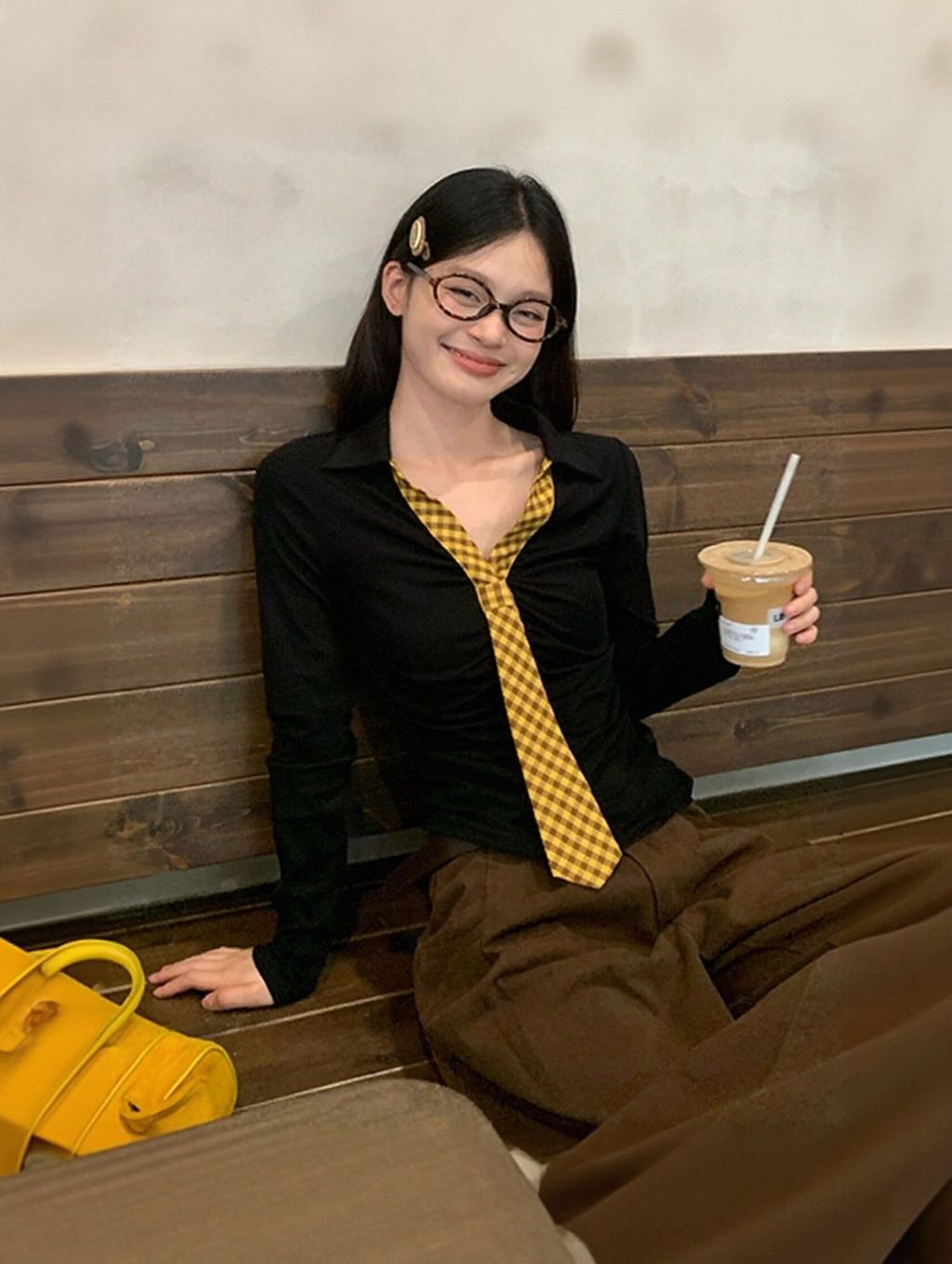 e6196af32d87c1ccbc8805158a8e574a