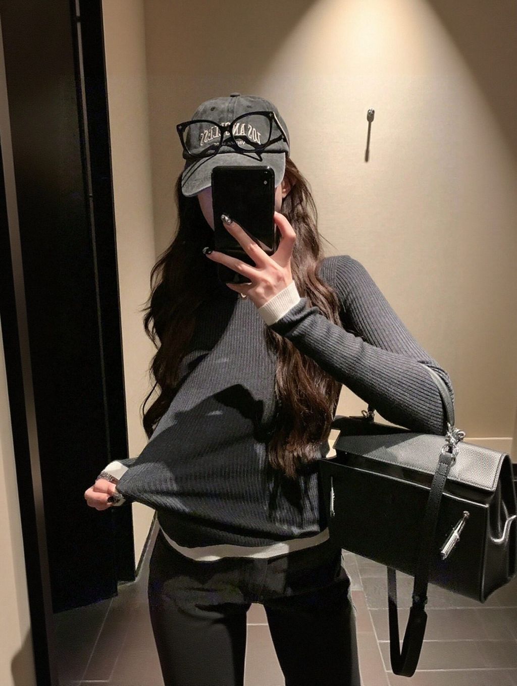 74803aa6c7ebf2e64fe863567fb50335