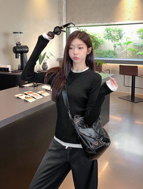 178cc207b78fa43cddcc0f79618d4404