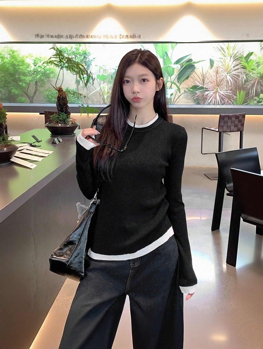 84685c6d186fdba41eae8cb3fec23b41