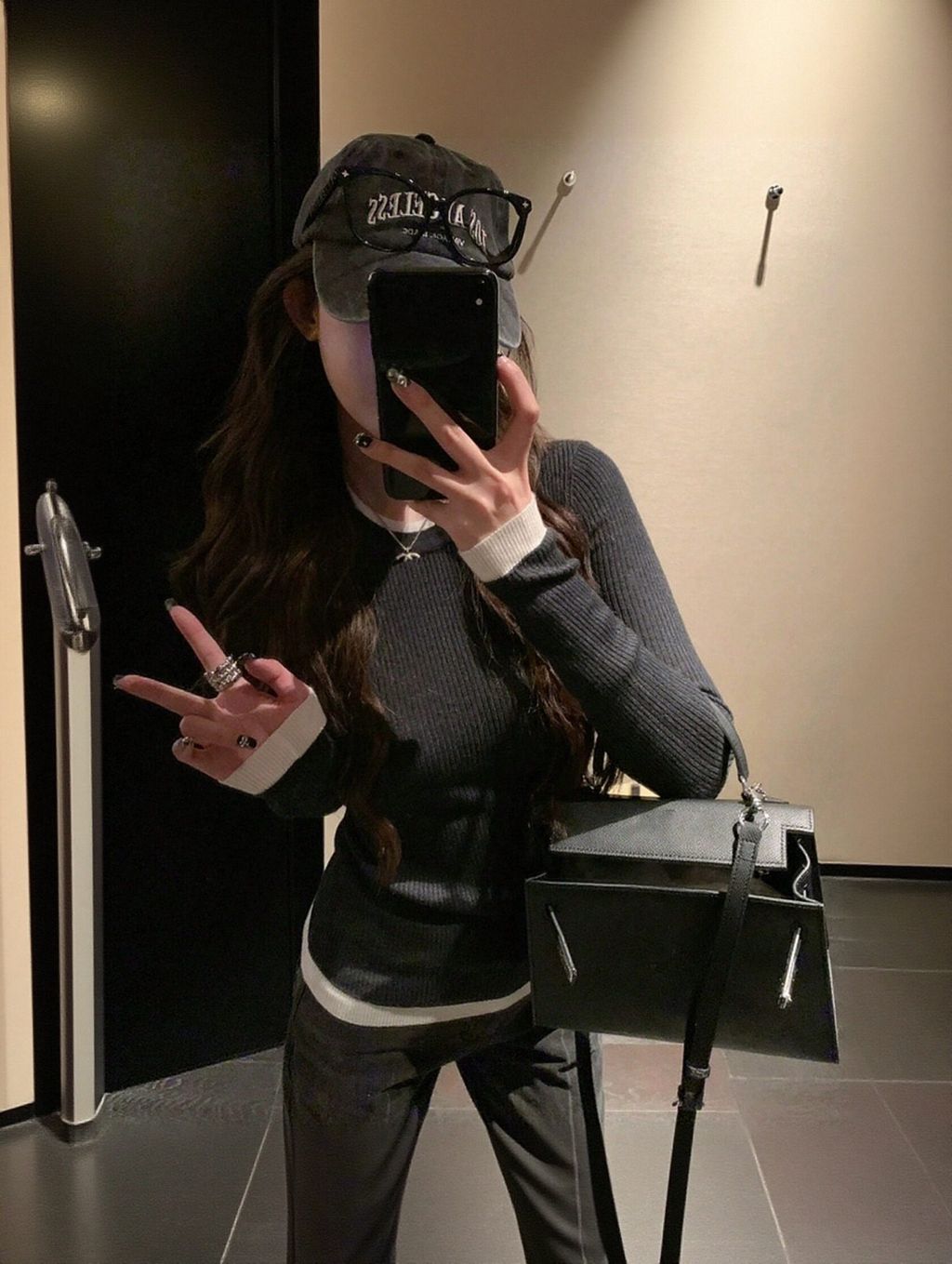 caa27e0ea8b8f263a855753bc6daf249