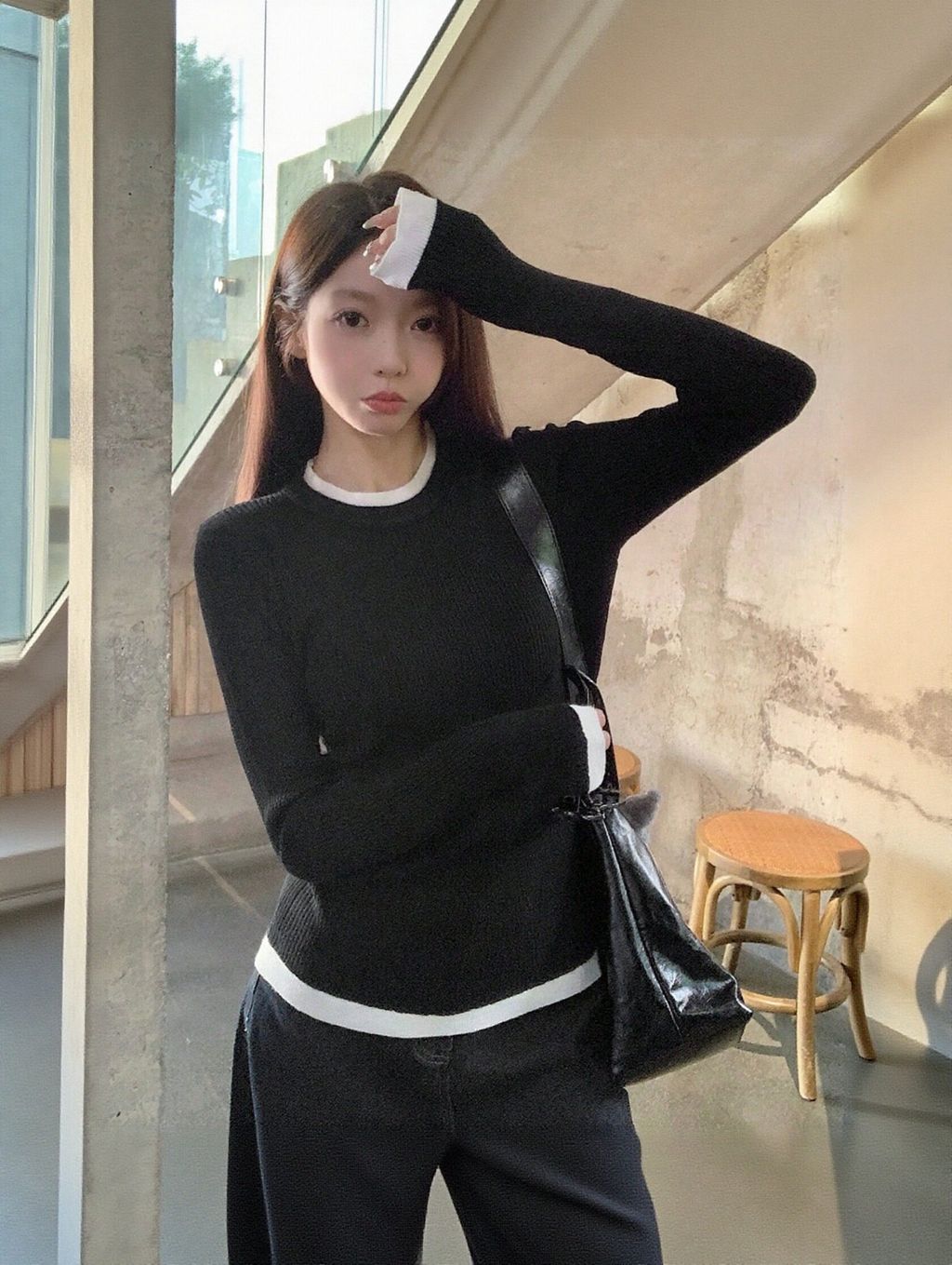 ad95b3ee74637760c716e728b593adfc