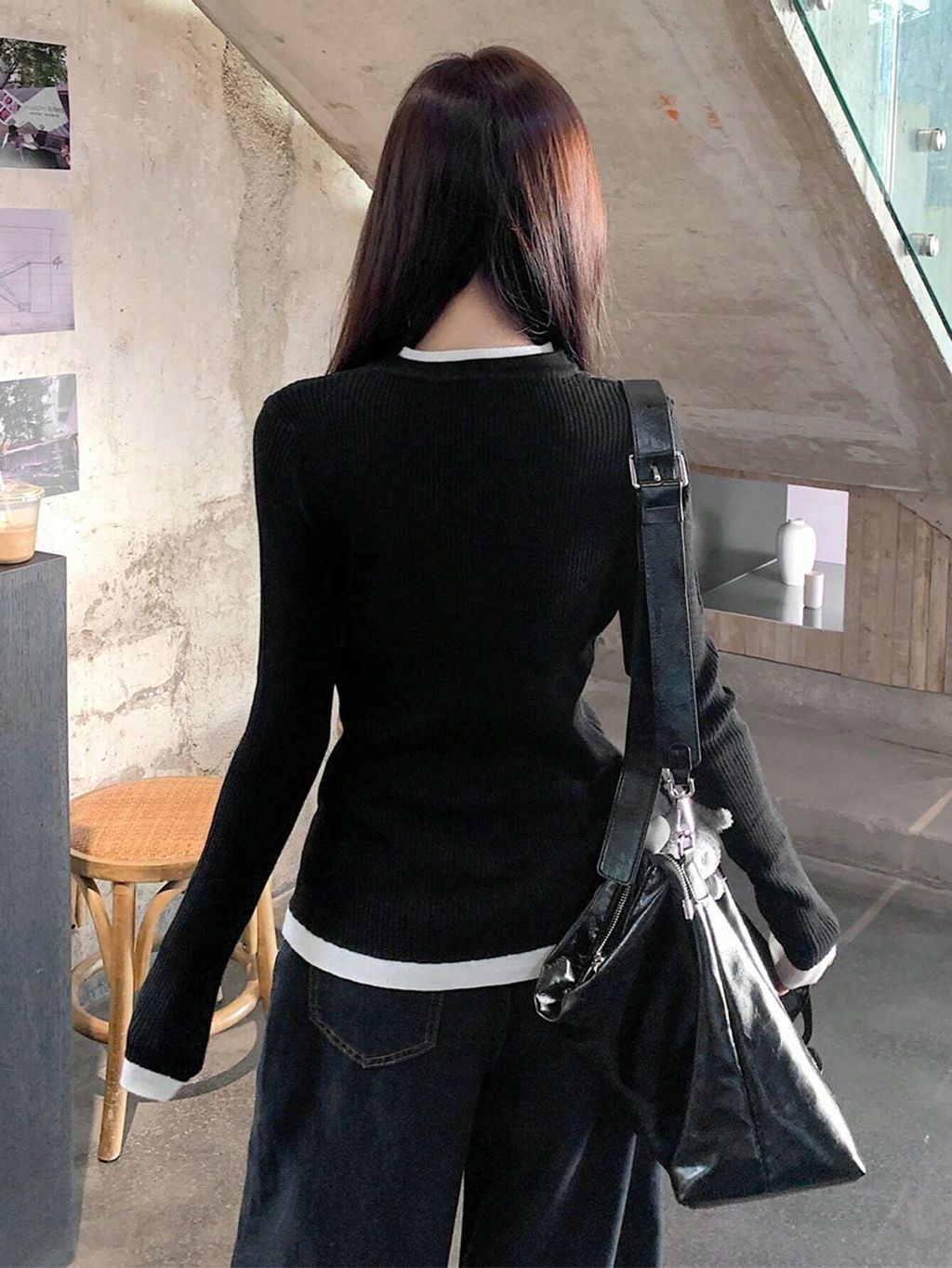 b021e86bf488d87814decf36915ea075