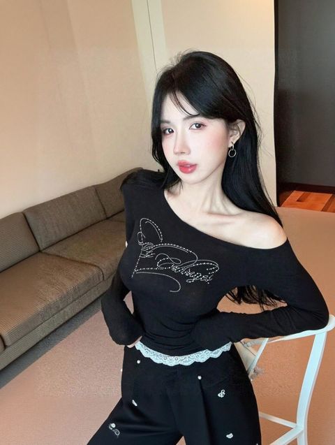 c82e5710860894ea80662c8676a235bb