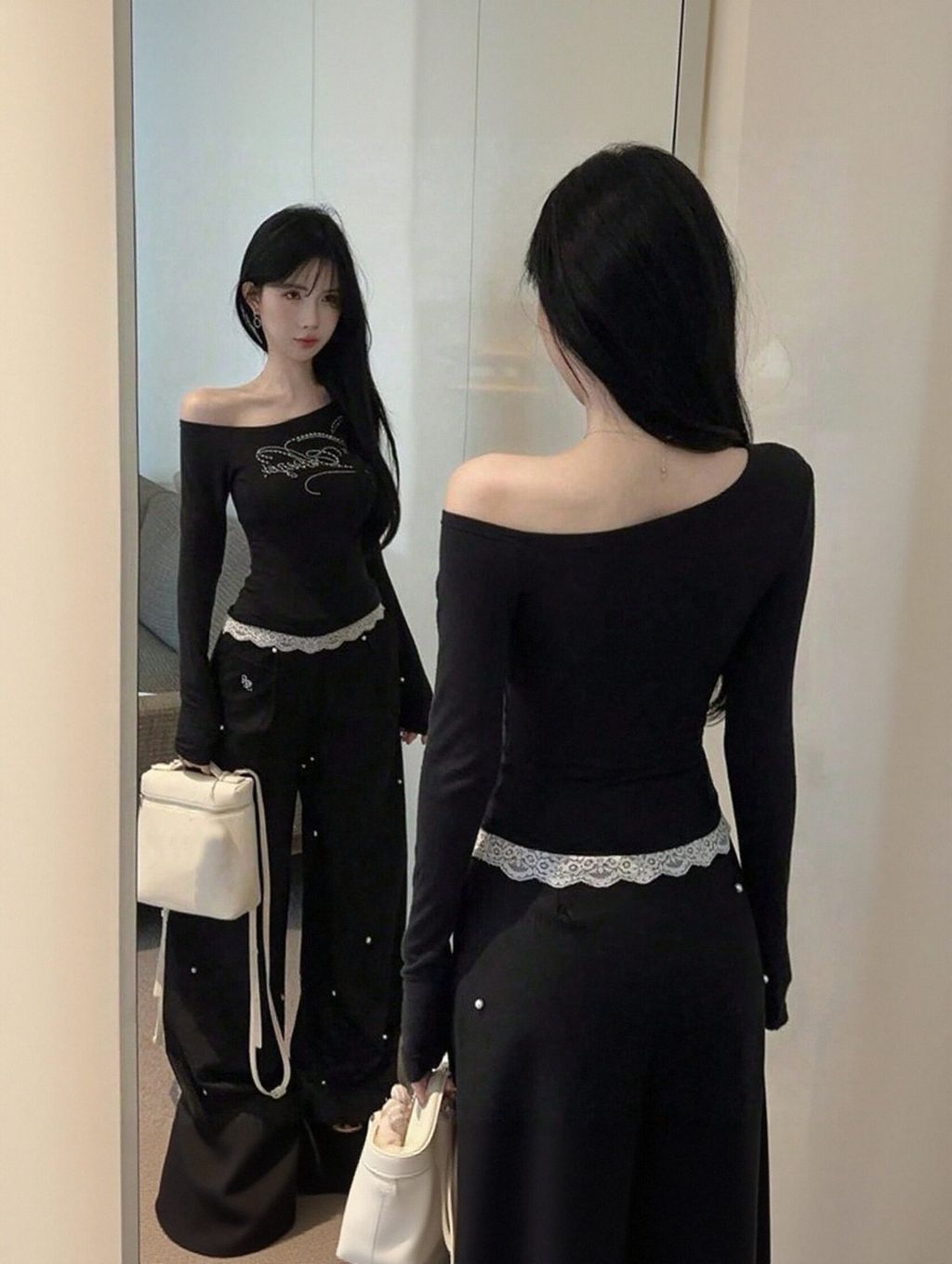 eeef86ae943eca3d520d3a4e9e34e12c