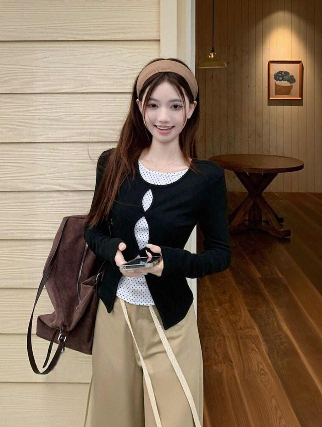 5c30502b16edea24c5022255b1bfc0a7