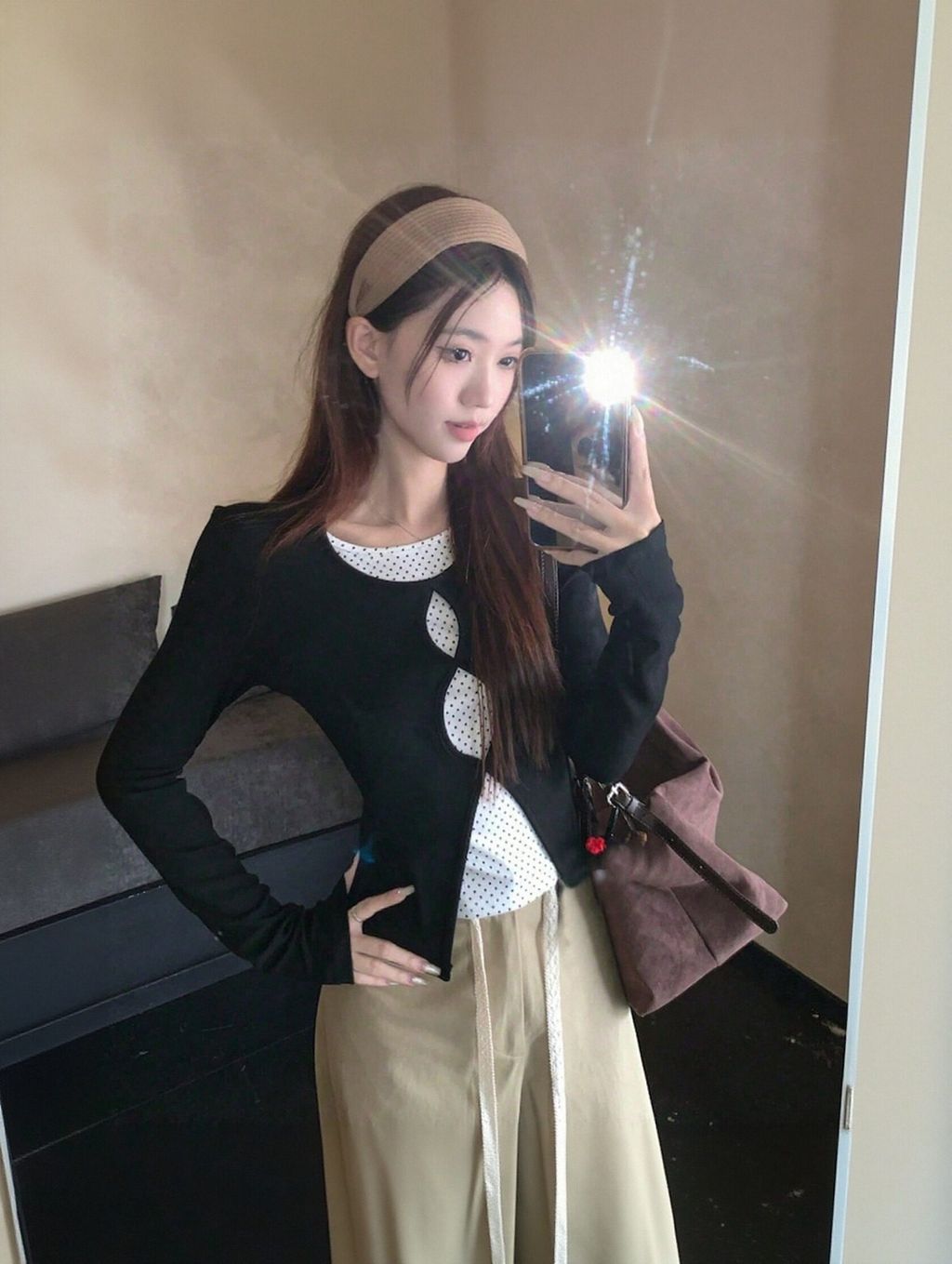 fe9835cd346318006adabdfa2b6fcefb