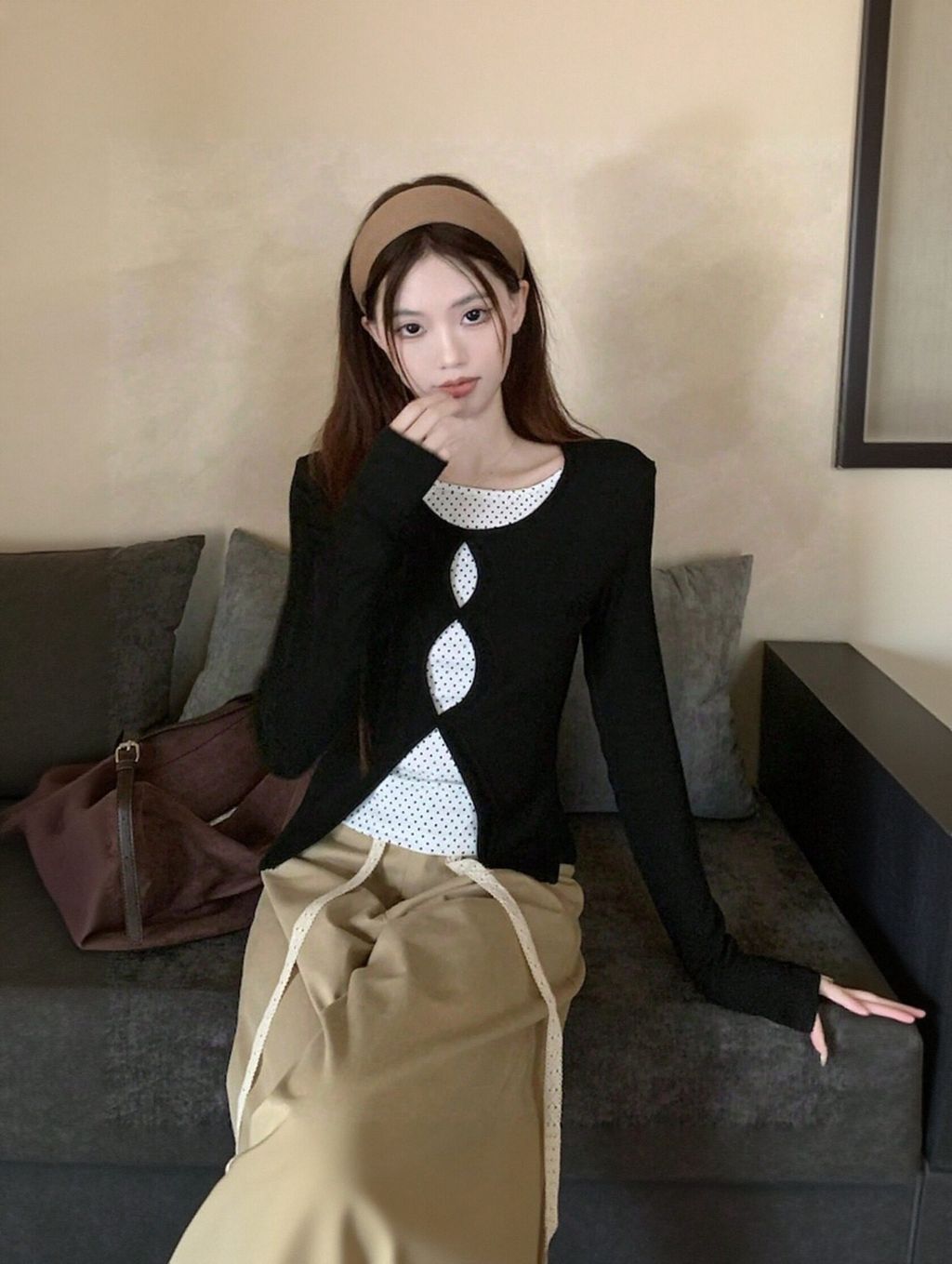 6b889621835b6b105282c4e49a220cd4