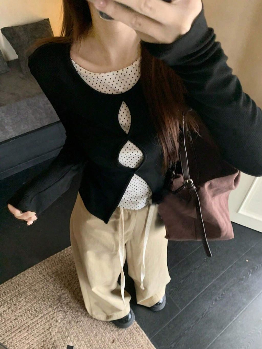 fb256174a5428ad98bd3da4a38c8d307