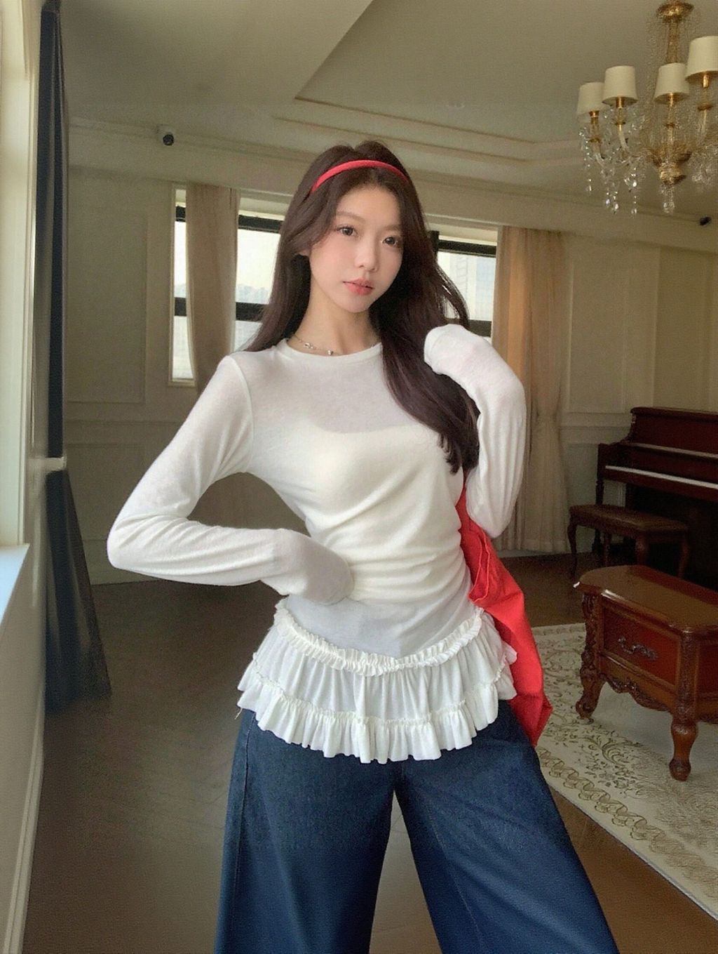 31d66fd5339a42ea8569891fd29bc08b