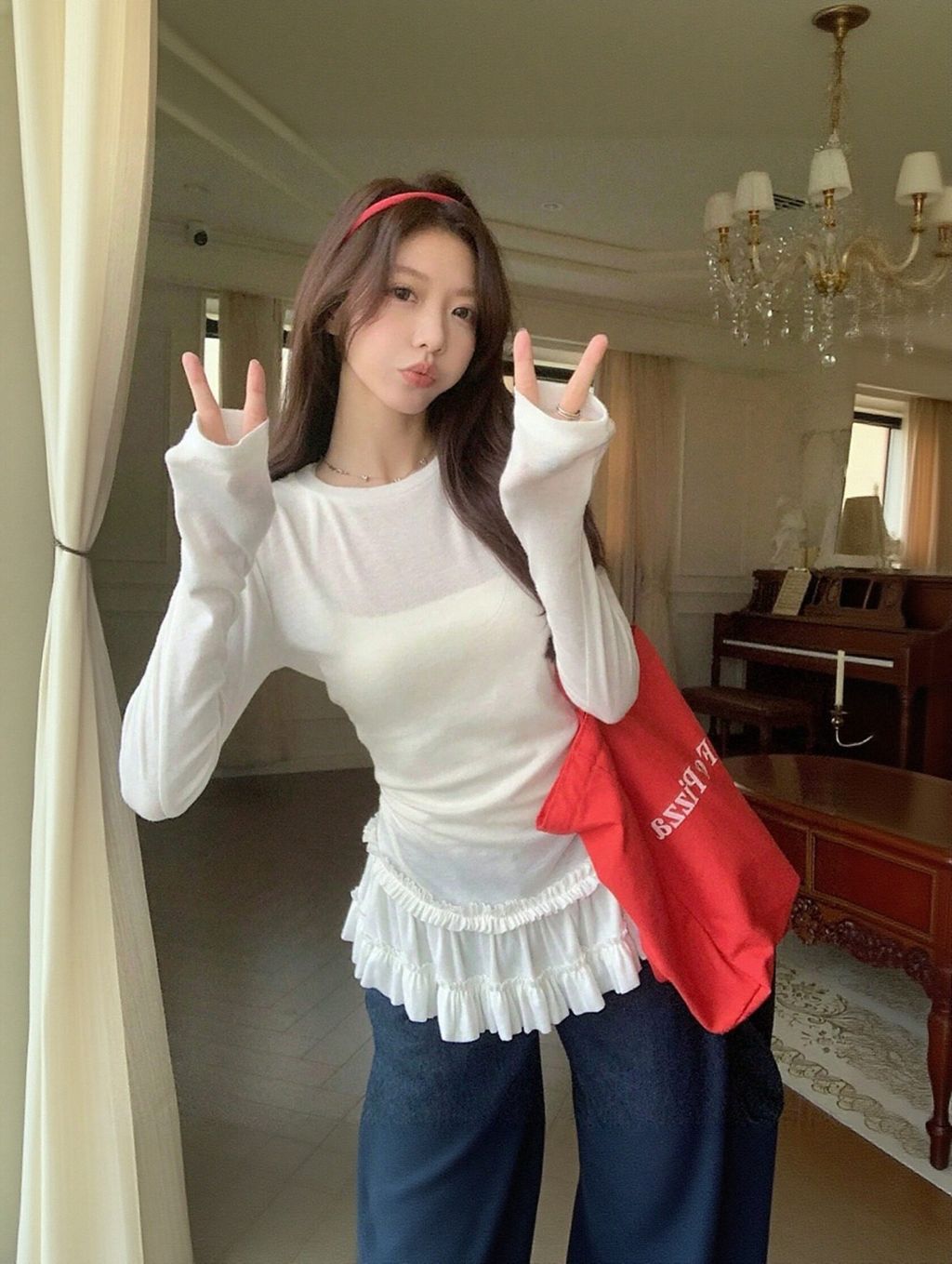 e668d4ba8710325206b2b60930b167d3