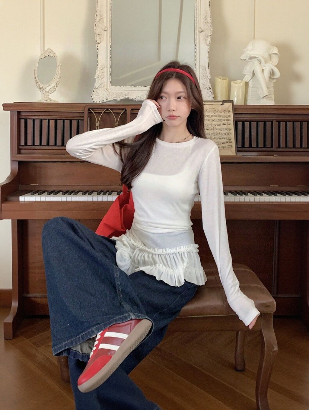 8257ef32e0be084ce640874c06acf148