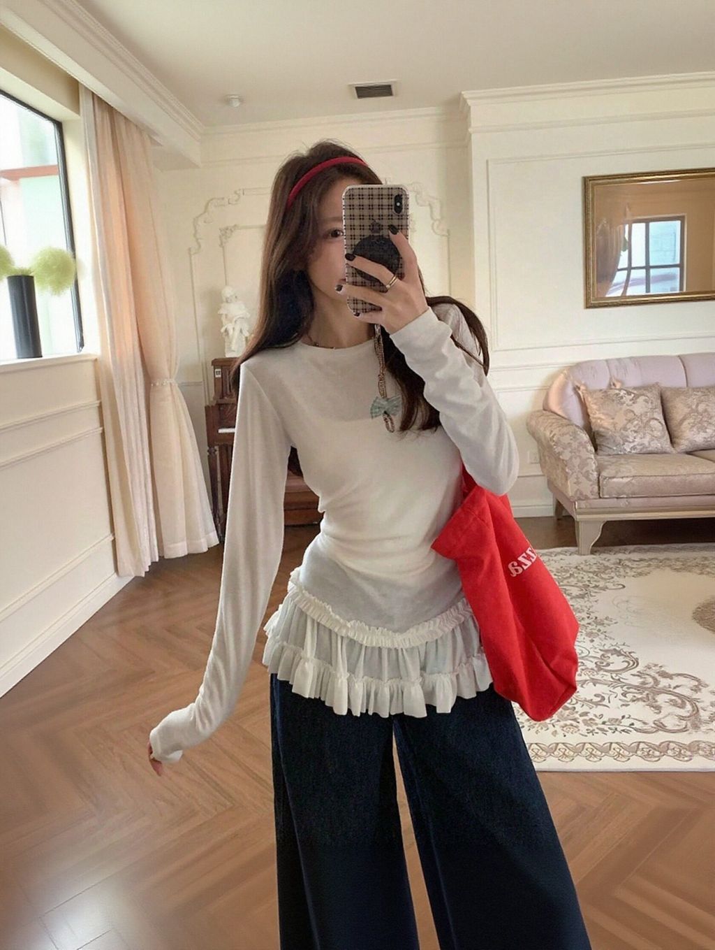 64d033a3cf7536840ef887ea4b4114ce