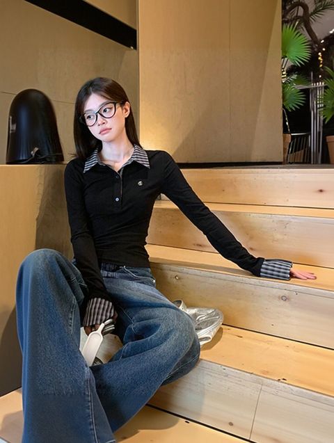 806c9138770d77f17c09bab6c471a9ad