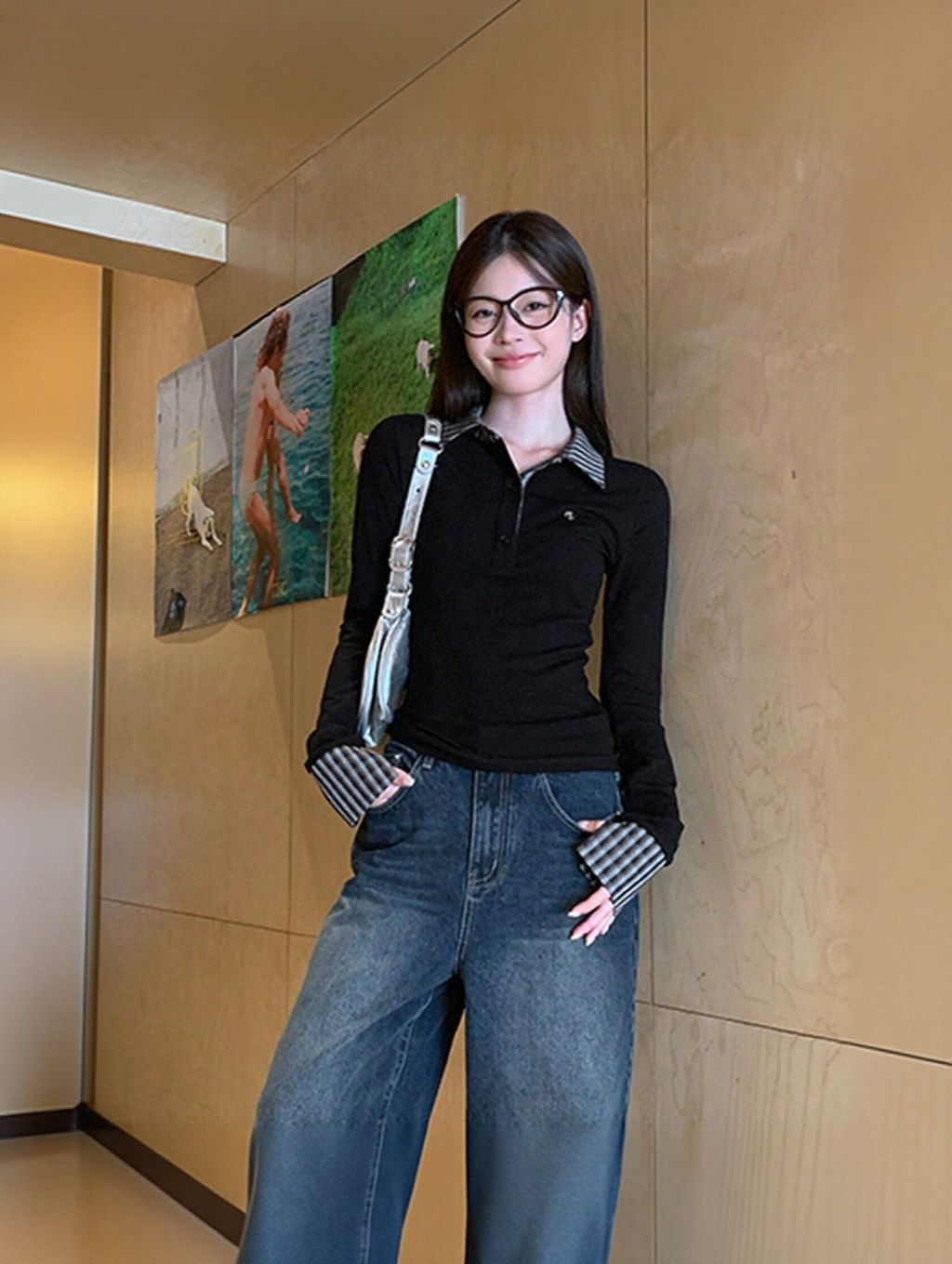 896979757342be8bd2b20a3c8599d2cc