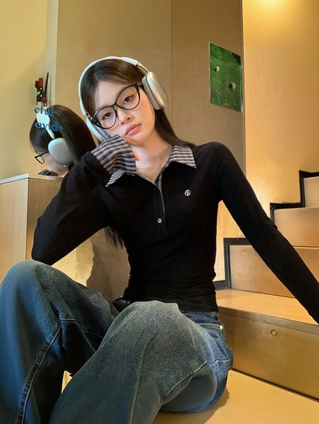 fda7b7dcbe6634cbd666a45a3b6a81fd