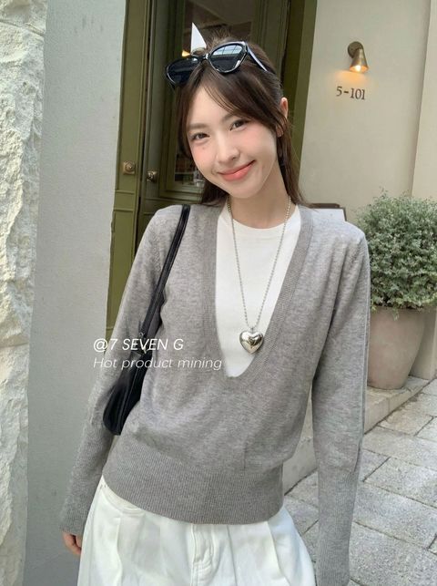 eb0666cd763c5f46fd376d248fcec5e0