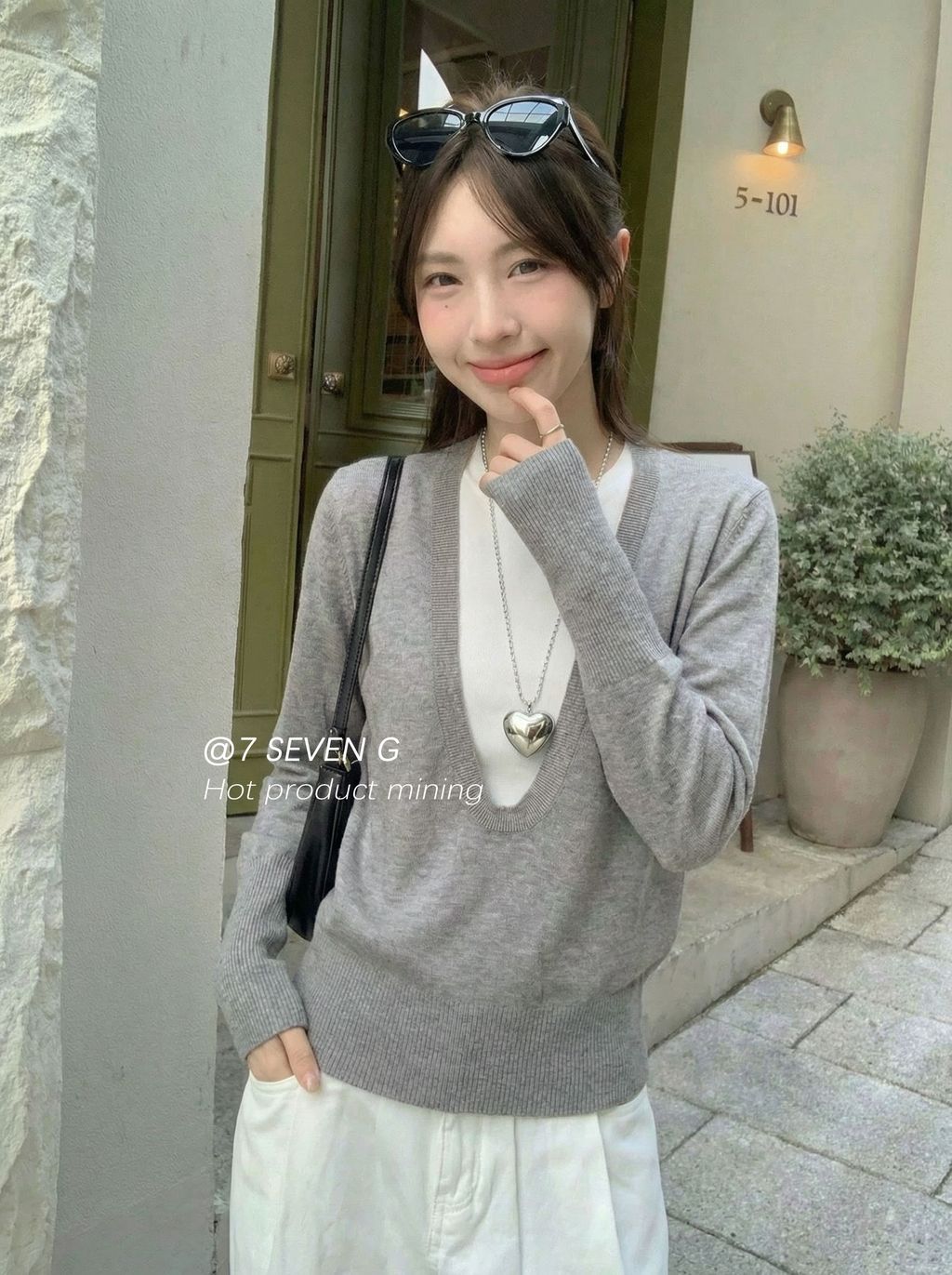 5c2a88b64eed349c7e08ea89cb8e0dd8