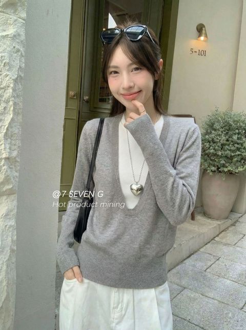 5c2a88b64eed349c7e08ea89cb8e0dd8