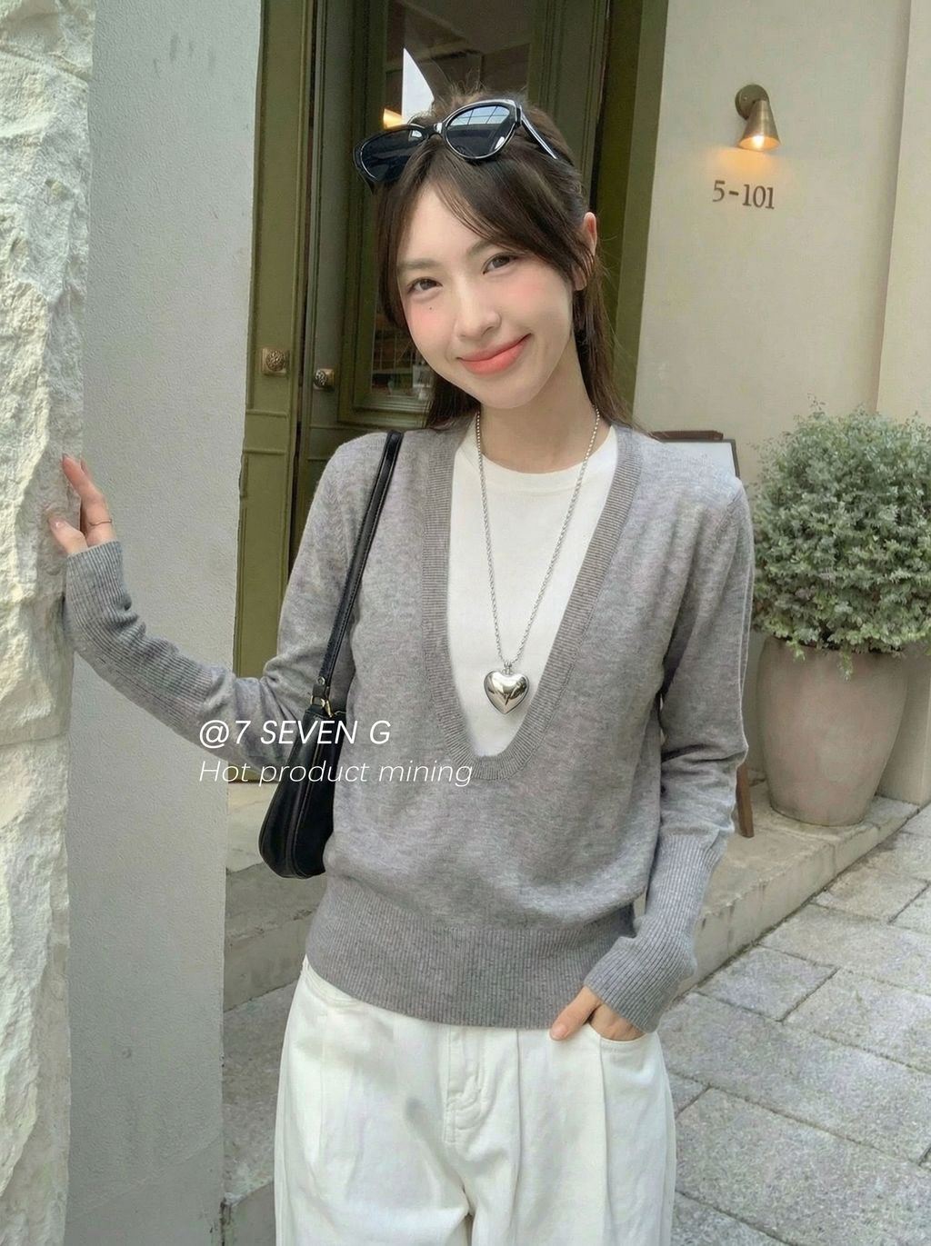 bf2c0cebe21e076703b5bf751b9490d7