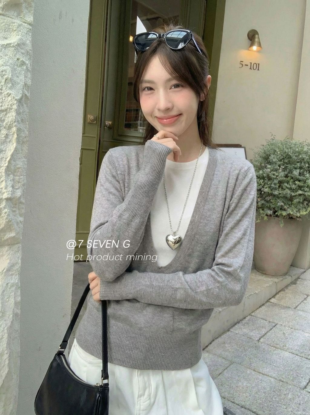 d280c12186197f9dfff22e7c0449412d