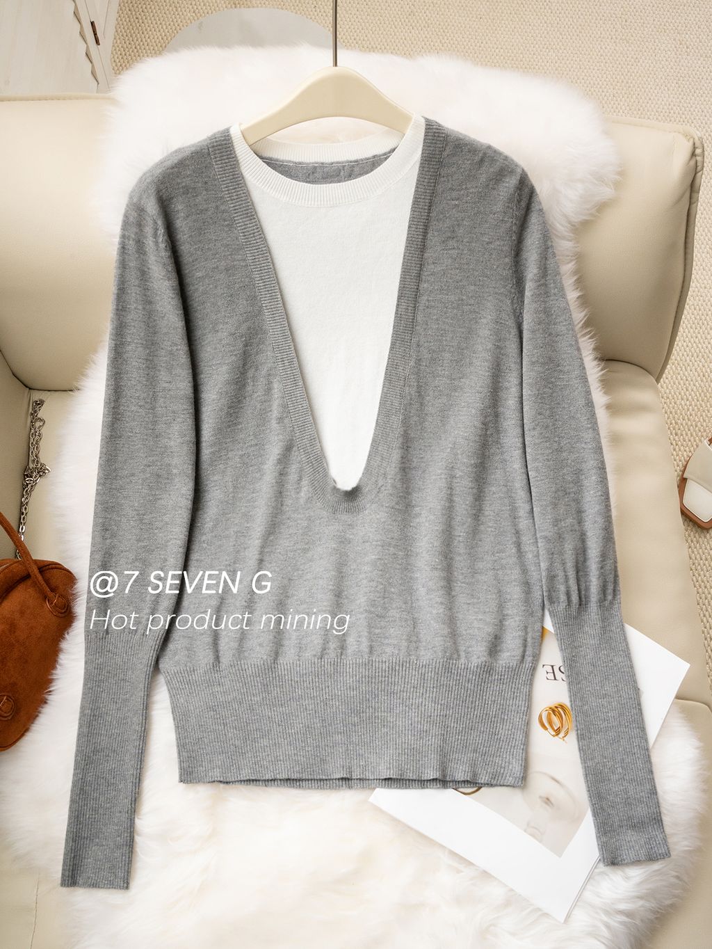 1363fa9d5359bc455723bd1a152044c0