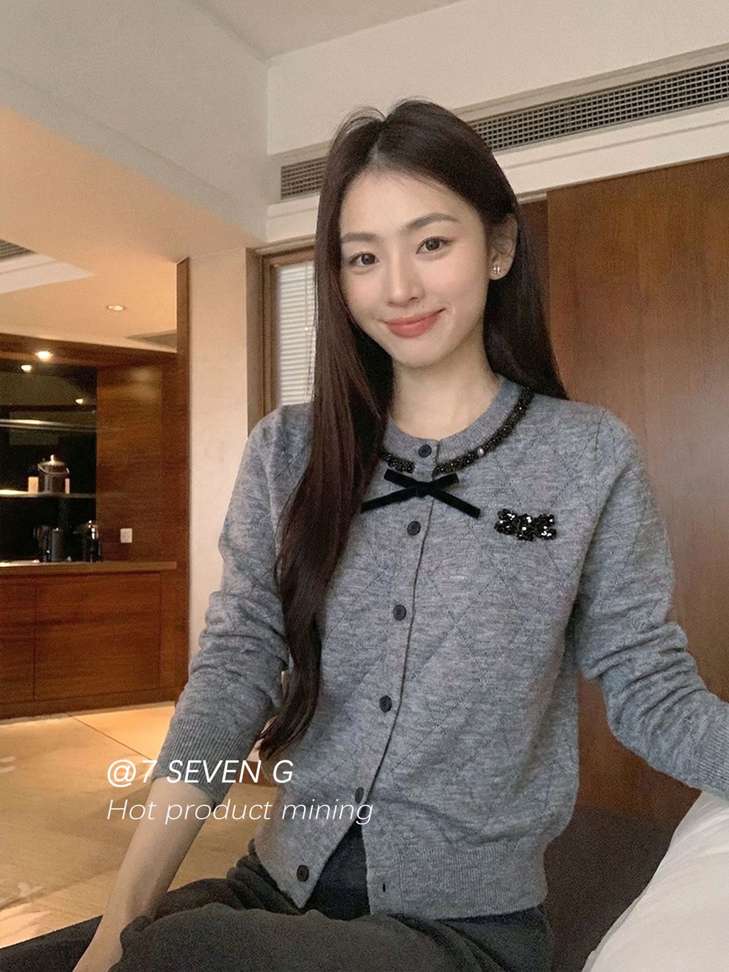 60a35eebc118d19f6ea7fd706d00b72d