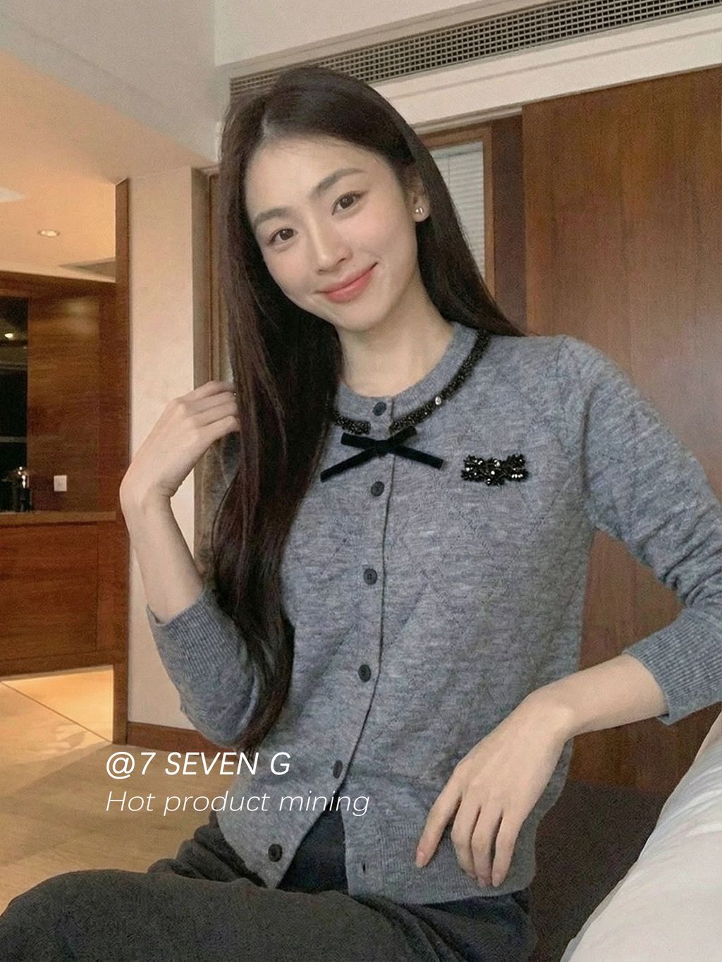 4e601a962edb9a08863218951dbcd7ae