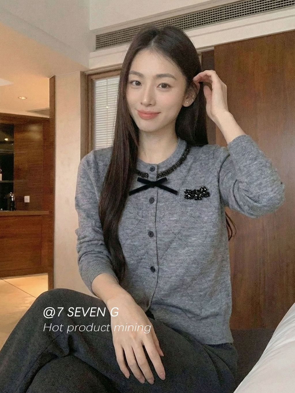 ccb7e922aebb84db31272af6f64f7544