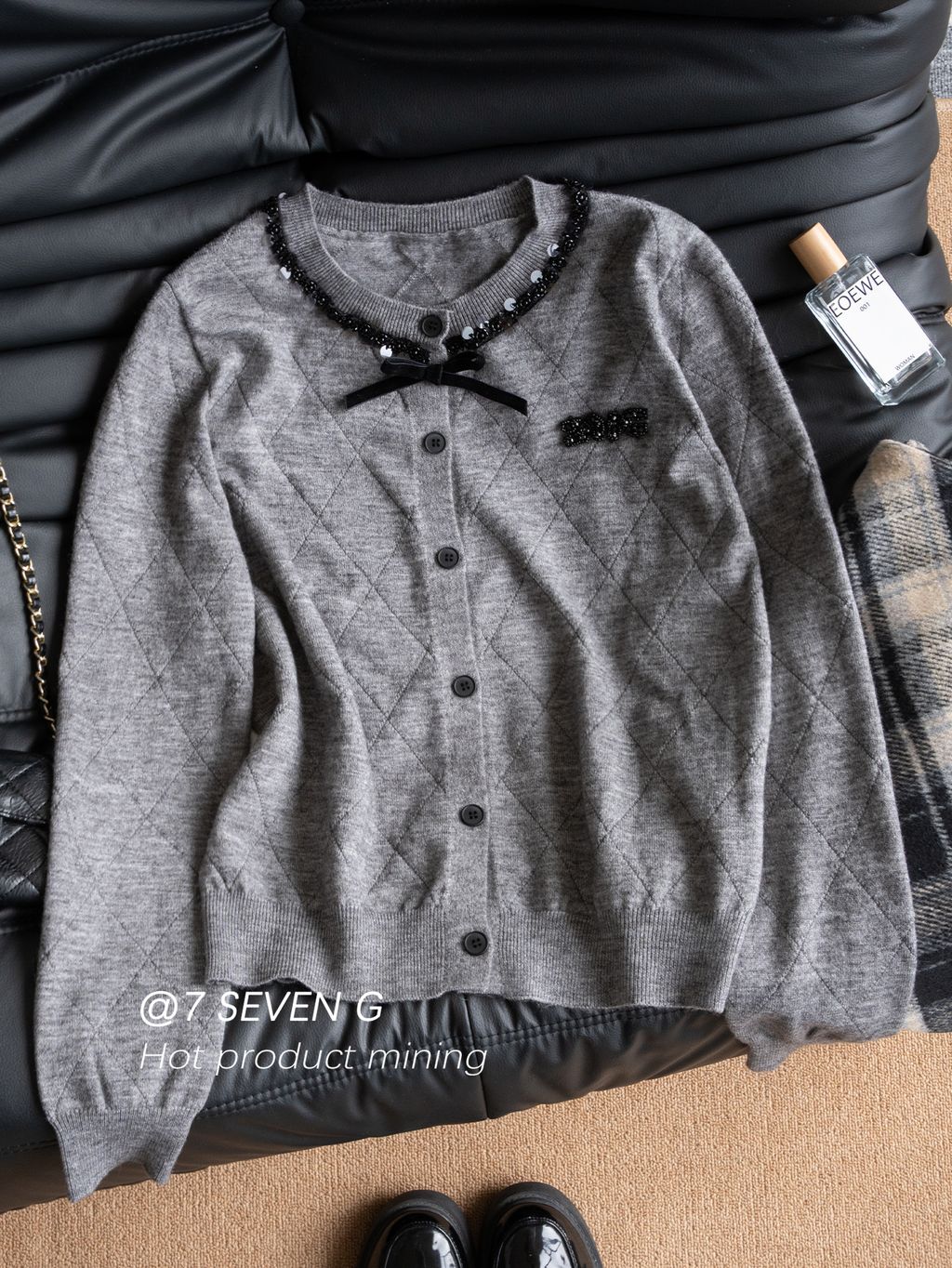 0734b7b22323b673b3de0f3a4a37bba4