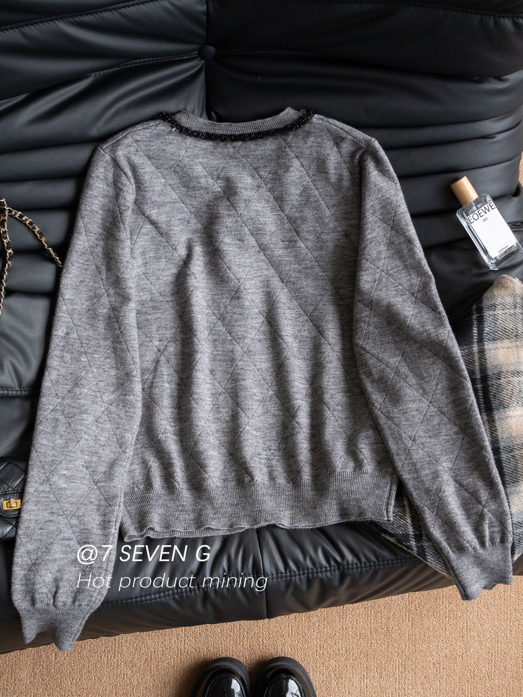 3a80119218c1cdda771269aca9e11ce5